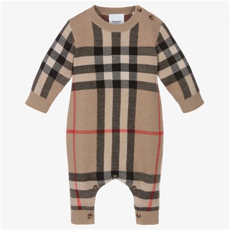 burberry tights kids|Burberry romper baby girl.